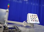 Tisma Tisma Tc30e Cartoner