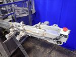 Tisma Tisma Tc30e Cartoner