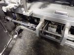 Tisma Tisma Tc30e Cartoner