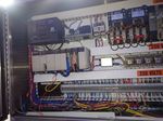 Tisma Tisma Tc30e Cartoner
