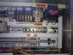 Tisma Tisma Tc30e Cartoner