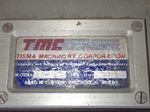 Tisma Tisma Tc30e Cartoner
