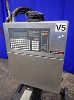 Videojet Inc Jet Marking Machine