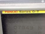 Fanuc Control