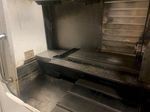 Haas Haas Vf2ss Cnc Vertical Machining Center W 4th Axis Rotary Table