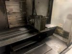 Haas Haas Vf2ss Cnc Vertical Machining Center W 4th Axis Rotary Table