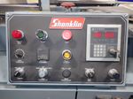 Shanklin Horizontal Shrink Wrapper