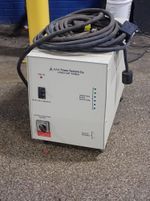 Aaa Power Systems Transformer