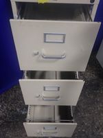 Hdn File Cabinet