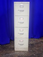 Hdn File Cabinet