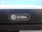Global Lateral File Cabinet