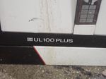 Leybold Leybold Ul100 Plus Portable Leak Protector