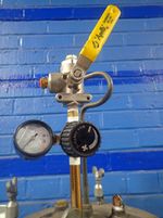  Paintpressure Pot