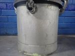  Paintpressure Pot