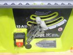 Ryobi Table Saw