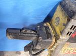 Bosch Corded Breaker Hammer
