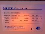 Nutek Pte Ltd Pc Board Handler