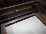 Universal Laser Sys Laser Engraver