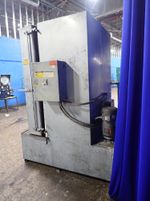 Jrisafetykleen Rotary Parts Washer