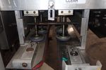 Elf Machinery Capper