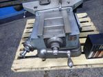 Bridgeport Bridgeport Dual Head Vertical Mill