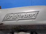 Bridgeport Bridgeport Dual Head Vertical Mill