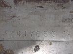 Bridgeport Bridgeport Dual Head Vertical Mill