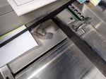 Morgana Folder