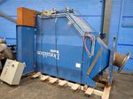 Torit Donaldson Torit Donaldson Df0312 Dust Collector