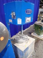 Eco Eco Sr60 Solvent Recycler