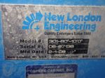 New London Engineering Power Belt Conveyor