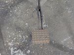 The Astrup Co Kick Press