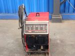 Lincoln Electric Welding Power Source