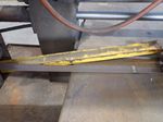 Hydmech Horizontal Band Saw