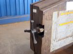 Hydmech Horizontal Band Saw