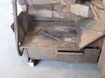 Hydmech Horizontal Band Saw