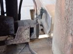 Hydmech Horizontal Band Saw