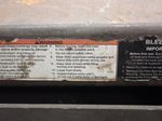  Hydraulic Table Cart