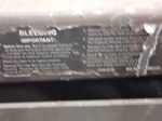  Hydraulic Table Cart