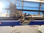 Messer Cutting System