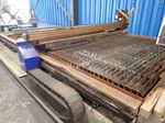 Messer Plasma Cutting System