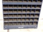 Applied Maintenance Supplies And Solutions 15 Tier Steel Tool Storage Shelfing