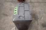 Oem Tools Cooler 3100 Efm Mobile Cooler