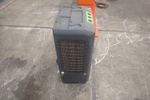 Oem Tools Cooler 3100 Efm Mobile Cooler