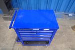 Us General 30 5 Drawer Mechanics Cart