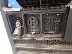 Miller Weldergenerator