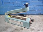 Uline Manual Impulse Sealer