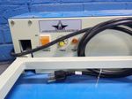 American International Electric Lbar Sealer