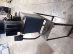 Concentric Hydraulic Unit