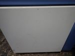 Thermo Scientific Thermo Scientific Arl34600es Metals Analyzer